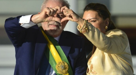 IMPOSTÔMETRO ATINGE R$ 1,5 TRILHÃO EM 2025 E ESCANCARA PESO TRIBUTÁRIO SOBRE O BRASILEIRO