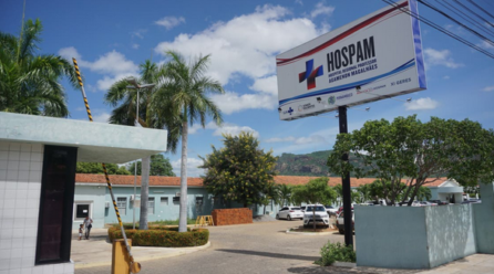 MARCIA PODE COMEÇAR A PERDER CARGOS ESTADUAIS. BOATOS INDICAM QUE LUCIANO DUQUE VÁ INDICAR NOVO DIRETOR PARA O HOSPAM