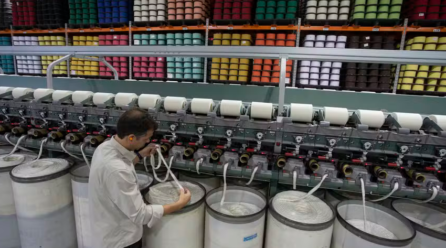 TARIFAÇO PODE PROVOCAR PERDA DE 726 MIL EMPREGOS NO BRASIL, DIZ DIEESE
