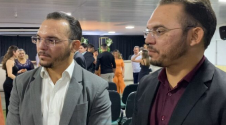 DIREÇÃO DA AESET EM ST MAIS UMA VEZ  ENVOLVIDA EM DENUNCIAS DE MÁ GESTÃO