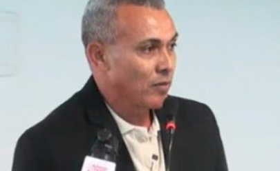 CARTILHA DA CÂMARA DE ST ORIENTA VEREADORES AVISAR COM ANTECEDÊNCIA FISCALIZAÇÃO EM EQUIPAMENTOS DE SAÚDE DO MUNICÍPIO