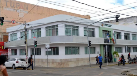 SEGURANÇAS DA FESTA DE SETEMBRO RECLAMAM PELO PAGAMENTO DO SERVIÇO  PRESTADO
