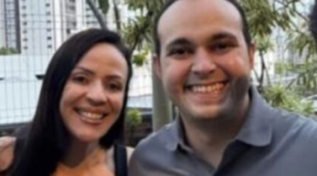 PRÉ-CANDIDATURA DE BRENO ARAÚJO SE ESVAZIA, ANALISTAS APOSTAM QUE ‘NÃO SE CRIA’