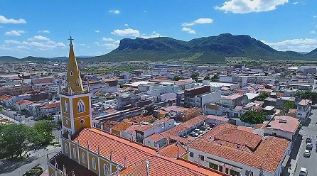 ARRECADAÇÃO DE IMPOSTOS E TAXAS MUNICIPAIS EM ST VOLTA CRESCER E FECHA OUTUBRO COM MAIS DE R$ 3,3 MILHÕES