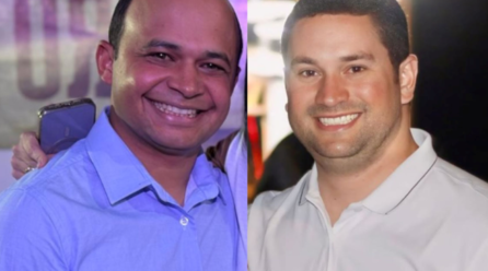 ‘NÃO EXISTE ALMOÇO DE GRAÇA’, DIZ O DITO POPULAR E VEREADORES DEFENSORES DE MÁRCIA COMPROVAM, DOIS DELES JÁ FATURAM QUASE R$ 40 MIL EM DIÁRIAS