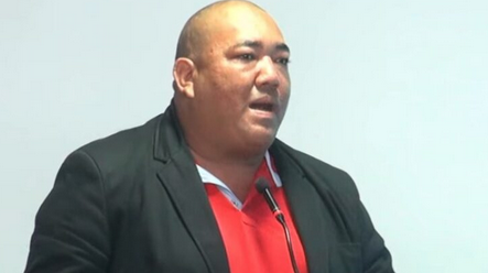 UM ‘CHINA’ INCOMODA MUITA GENTE E ESTÁ INCOMODANDO OS GOVERNISTAS DA CÂMARA DE VEREADORES DE SERRA TALHADA