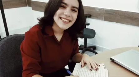 MARCIA CRIA MAIS UM SECRETARIA ADJUNTA, DE OLHO NAS ELEIÇÕES DESTE ANO