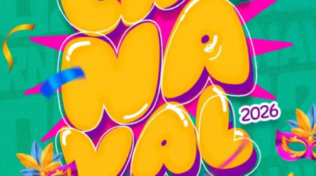 SERRA TALHADA VAI REALIZAR O CARNAVAL SEM POLOS, FOCADO APENAS NOS BLOCOS