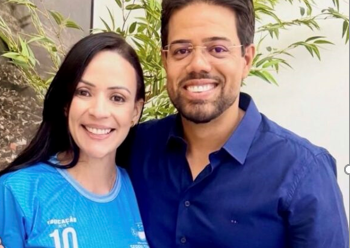 DEPOIS DE ABANDONADO POR MÁRCIA CONRADO, GIN OLIVEIRA VOLTA AO GRUPO, ANALISTAS  ADVERTEM QUE ‘ARRANHOU O CRISTAL’