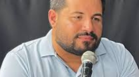 ‘PULADA DE BARCO DE ALLAN’ AINDA REPERCUTE MAL E É TAXADA DE TRAIÇÃO