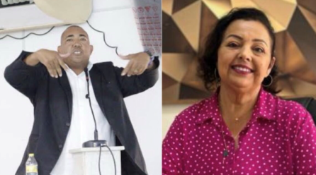 VEREADOR CHINA MENESES USA A TRIBUNA PARA ELENCAR FALHA DA SECRETARIA DE SAÚDE E FECHA O DISCURSO CRAVANDO QUE A SECRETÁRIA É ‘MAL-HUMORADA’