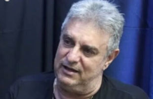 EM ENTREVISTA FAECA APRESENTA MÁRCIA CONRADO COMO ‘DITADORA E TIRANA’ E ANUNCIA QUE TEM PRETENSÕES DE DISPUTAR A PREFEITURA EM 2028