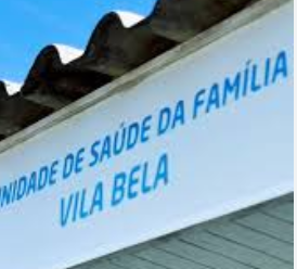 GESTANTES ESTÃO SEM ATENDIMENTO PARA PRÉ-NATAL EM ST POR FALTA DE MÉDICOS E ENFERMEIROS NOS POSTOS DE SAÚDE