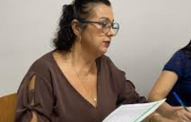 MAIS UMA DA SECRETARIA DE SAÚDE DE ST: DEPOIS DE PACTUAR COM O HOSPAM ATUAÇÃO DE ENFERMEIROS RESIDENTES, AGORA NEGA ACESSO DOS PROFISSIONAIS