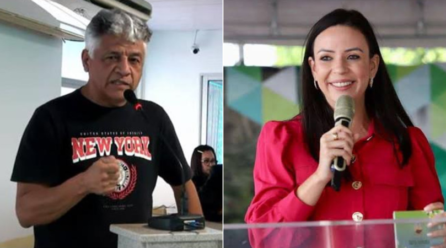 FINALMENTE SERÁ PAGO OS PRECATÓRIOS DO FUNDEF AOS PROFESSORES DE ST, MAS ASSOCIAÇÃO AFIRMA QUE AINDA TEM MAIS E VAI QUESTIONAR NA JUSTIÇA