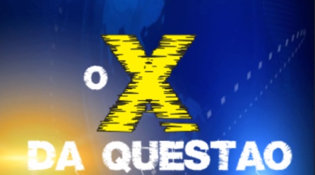 EDITORIAL DO X DA QUESTÃO – DIA 26.10.2026